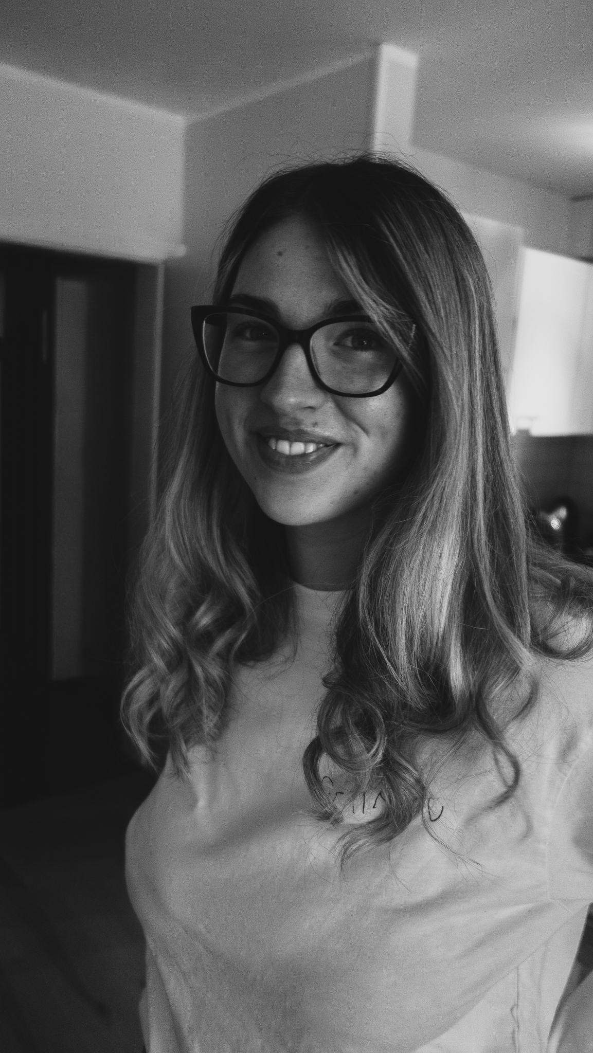 Portrait (18) — Portraitfotografie